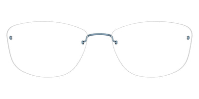 Lindberg® Spirit Titanium™ 2348 - 700-107 Glasses