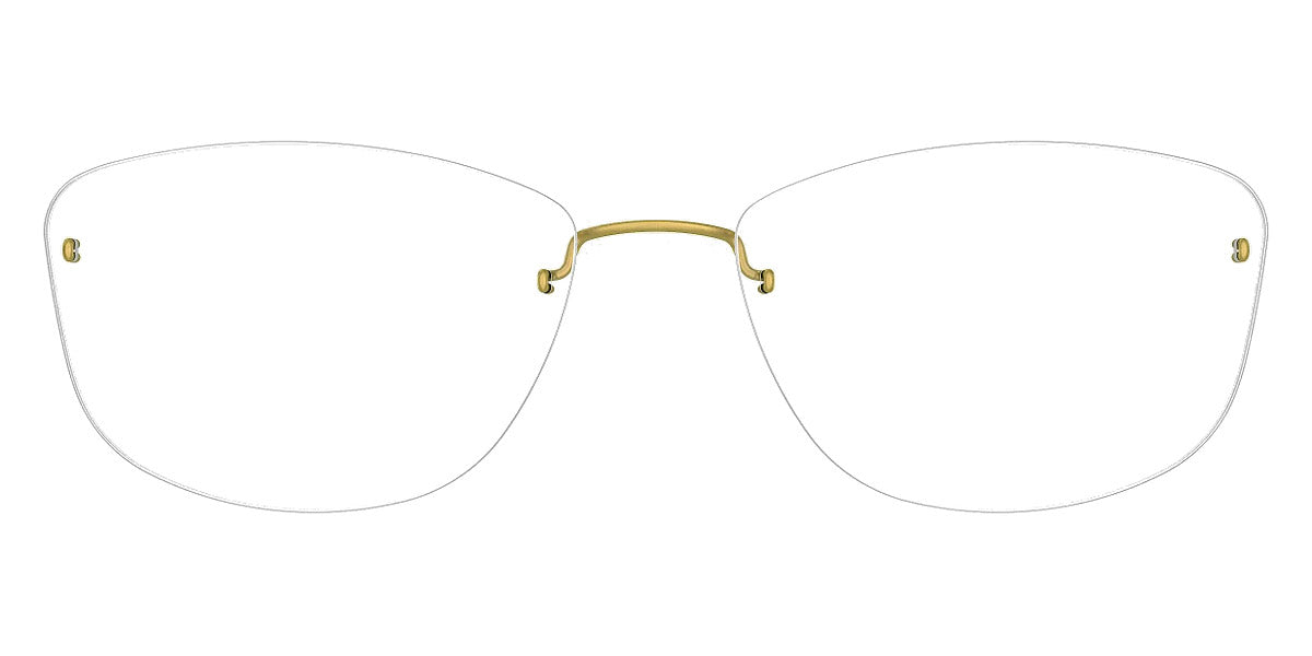 Lindberg® Spirit Titanium™ 2348 - 700-109 Glasses