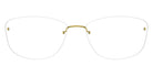 Lindberg® Spirit Titanium™ 2348 - 700-109 Glasses