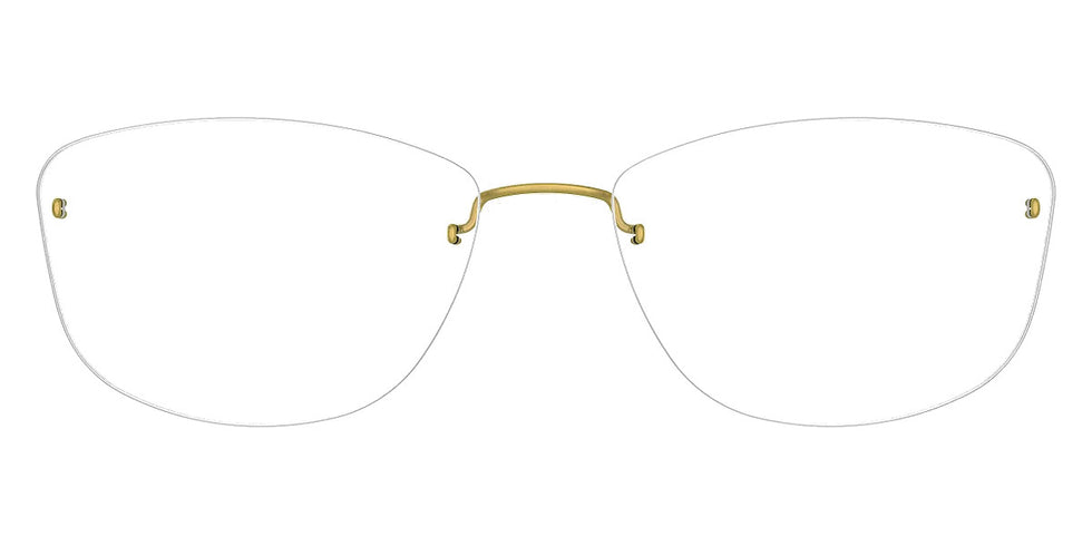 Lindberg® Spirit Titanium™ 2348 - 700-109 Glasses