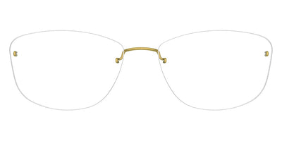 Lindberg® Spirit Titanium™ 2348 - 700-109 Glasses