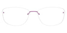 Lindberg® Spirit Titanium™ 2348 - 700-113 Glasses