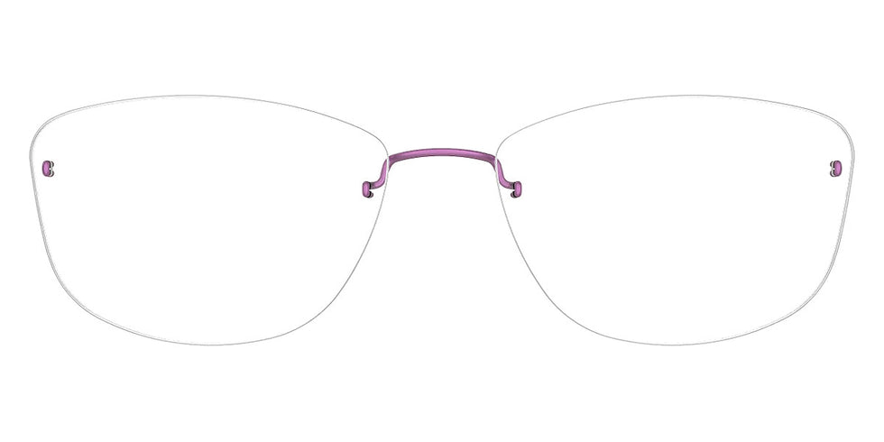Lindberg® Spirit Titanium™ 2348 - 700-113 Glasses