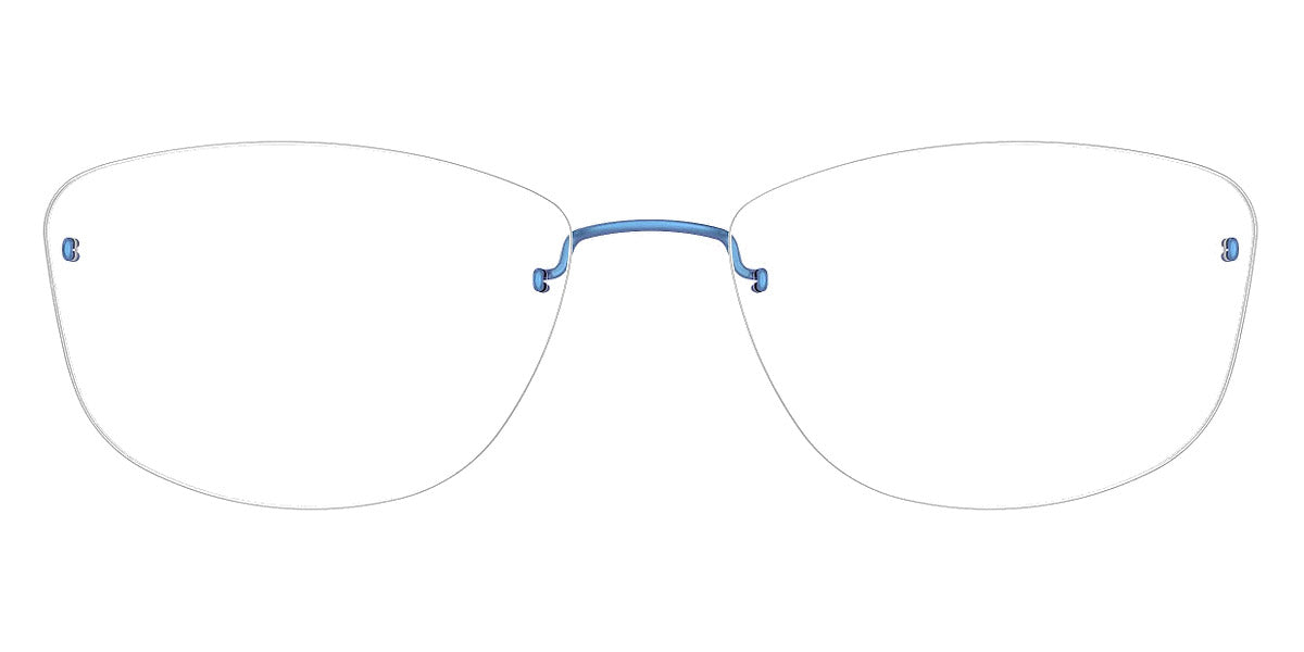 Lindberg® Spirit Titanium™ 2348 - 700-115 Glasses