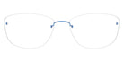 Lindberg® Spirit Titanium™ 2348 - 700-115 Glasses