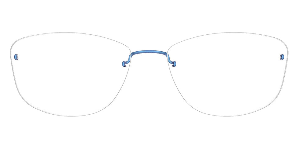 Lindberg® Spirit Titanium™ 2348 - 700-115 Glasses