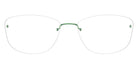 Lindberg® Spirit Titanium™ 2348 - 700-117 Glasses