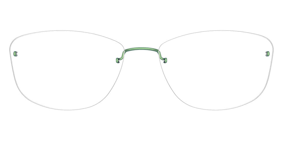 Lindberg® Spirit Titanium™ 2348 - 700-117 Glasses