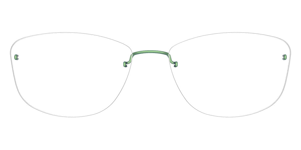 Lindberg® Spirit Titanium™ 2348 - 700-117 Glasses