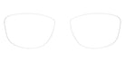 Lindberg® Spirit Titanium™ 2348 - 700-127 Glasses