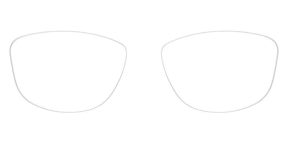 Lindberg® Spirit Titanium™ 2348 - 700-127 Glasses