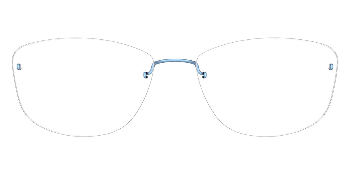 Lindberg® Spirit Titanium™ 2348 - 700-20 Glasses