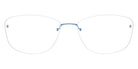 Lindberg® Spirit Titanium™ 2348 - 700-20 Glasses