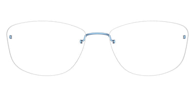 Lindberg® Spirit Titanium™ 2348 - 700-20 Glasses