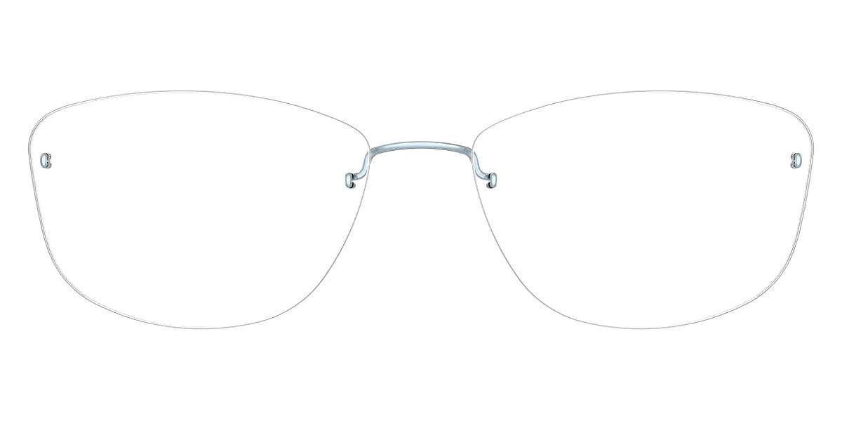 Lindberg® Spirit Titanium™ 2348 - 700-25 Glasses