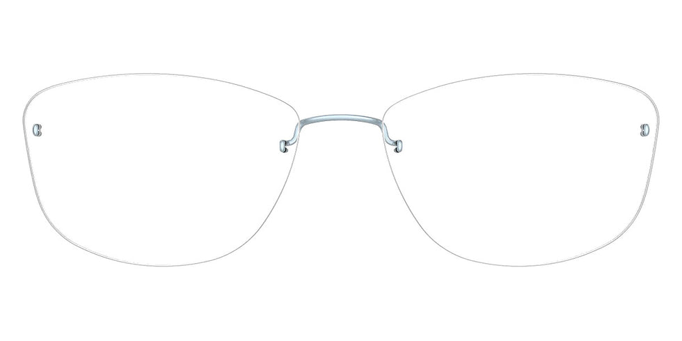 Lindberg® Spirit Titanium™ 2348 - 700-25 Glasses