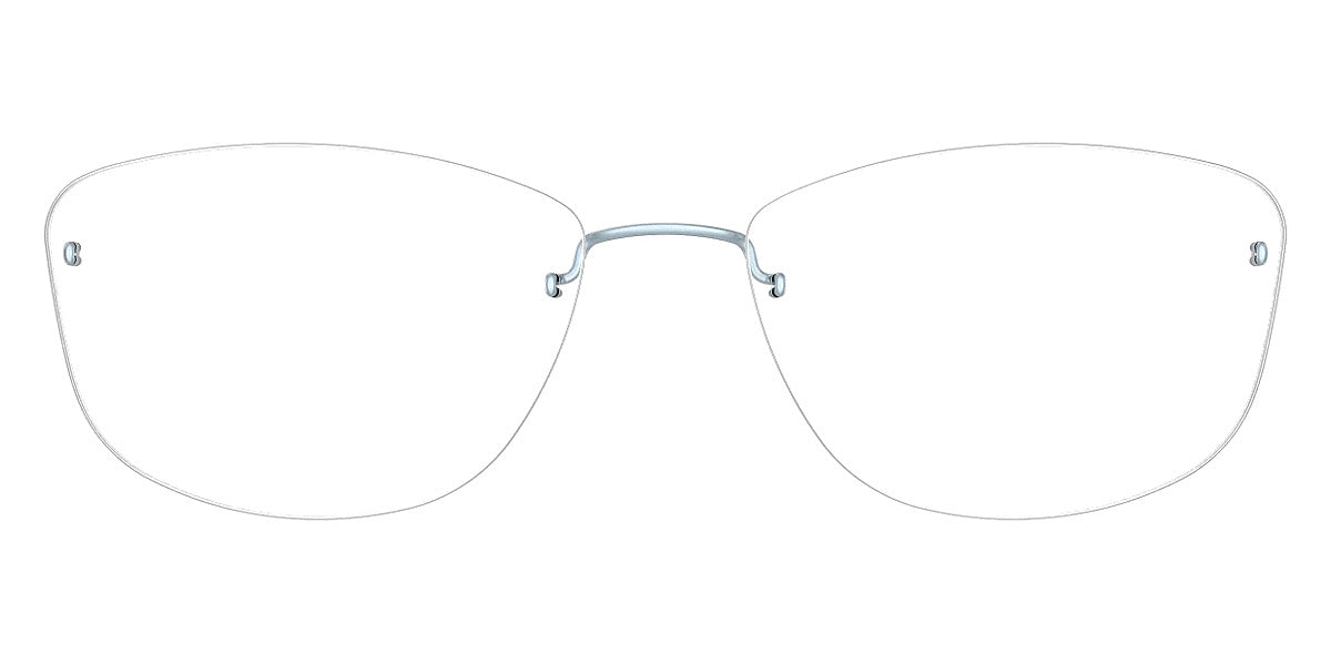 Lindberg® Spirit Titanium™ 2348 - 700-25 Glasses