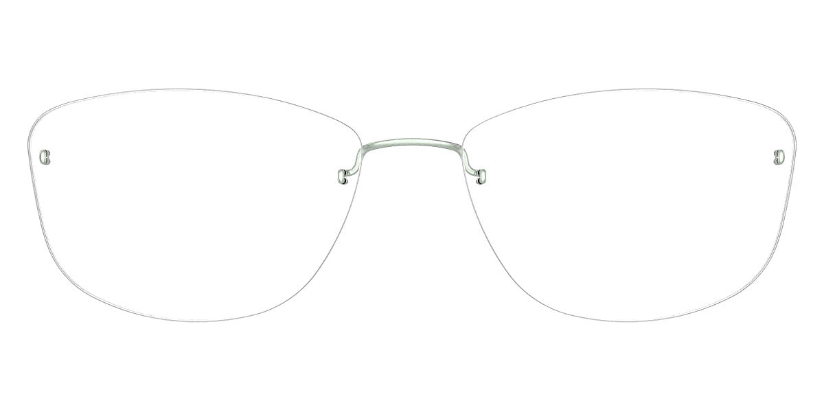 Lindberg® Spirit Titanium™ 2348 - 700-30 Glasses