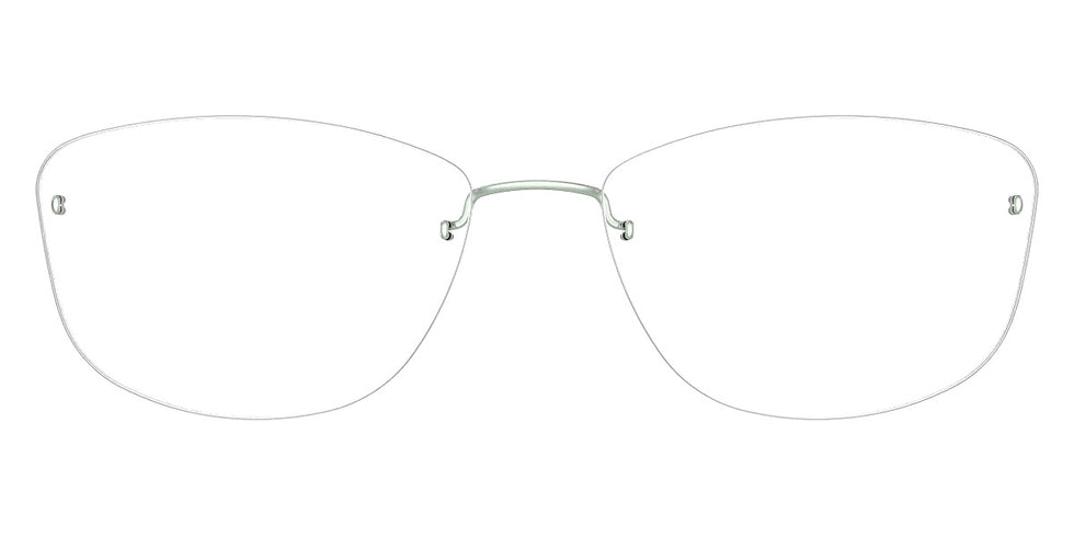 Lindberg® Spirit Titanium™ 2348 - 700-30 Glasses