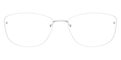 Lindberg® Spirit Titanium™ 2348 - 700-30 Glasses