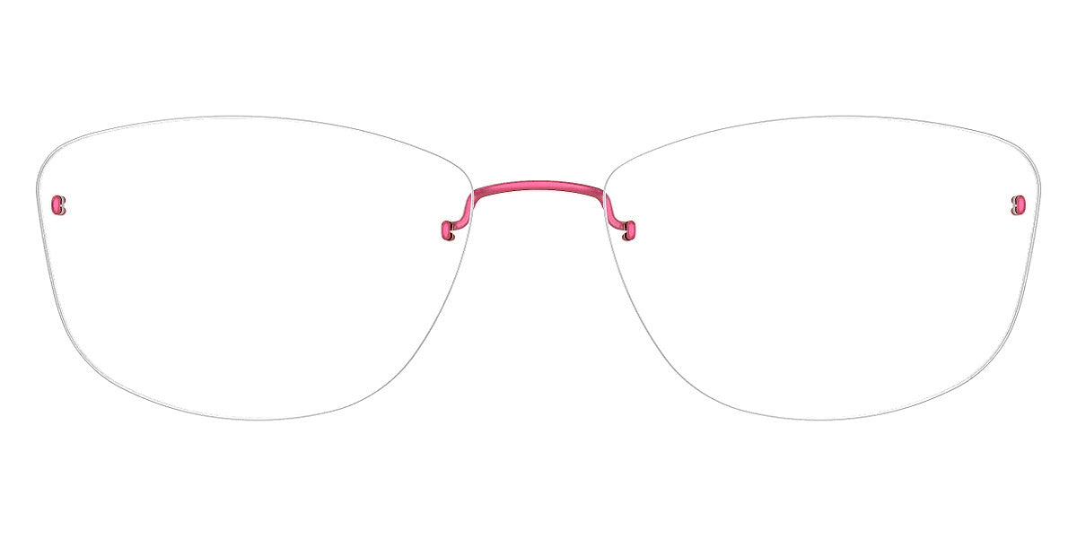 Lindberg® Spirit Titanium™ 2348 - 700-70 Glasses
