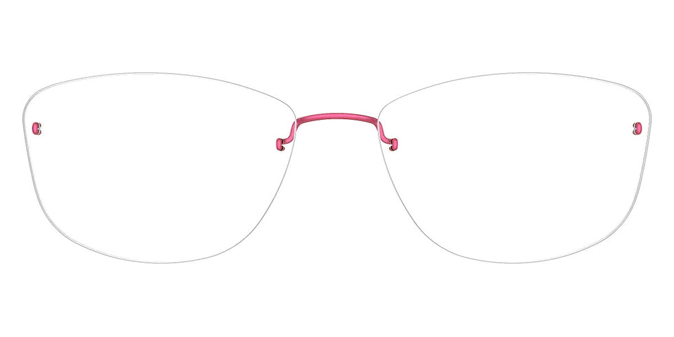 Lindberg® Spirit Titanium™ 2348 - 700-70 Glasses