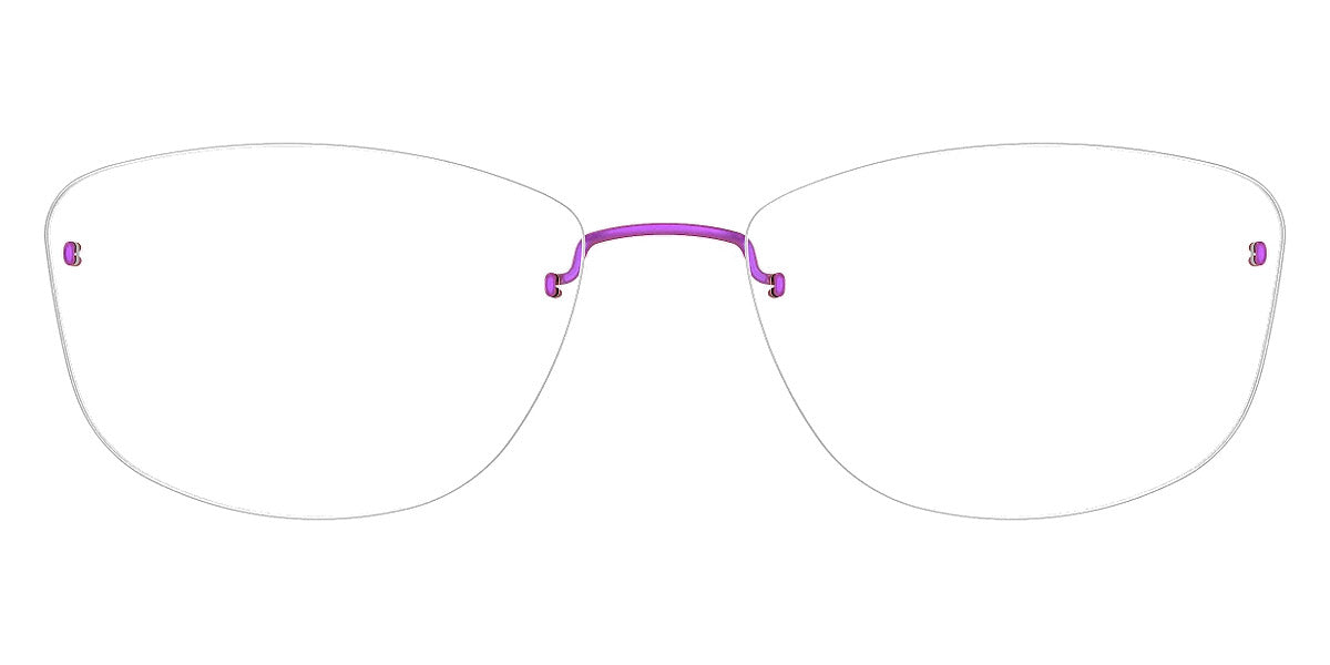 Lindberg® Spirit Titanium™ 2348 - 700-75 Glasses