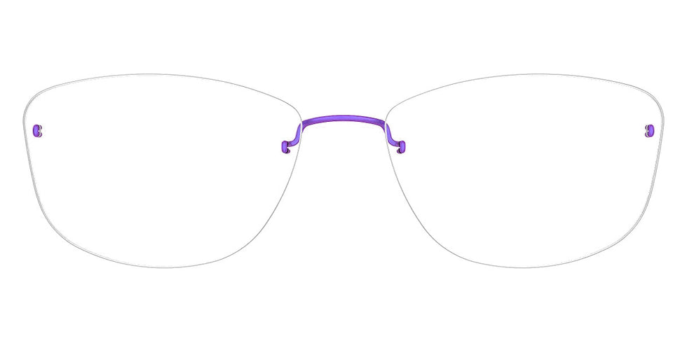 Lindberg® Spirit Titanium™ 2348 - 700-77 Glasses