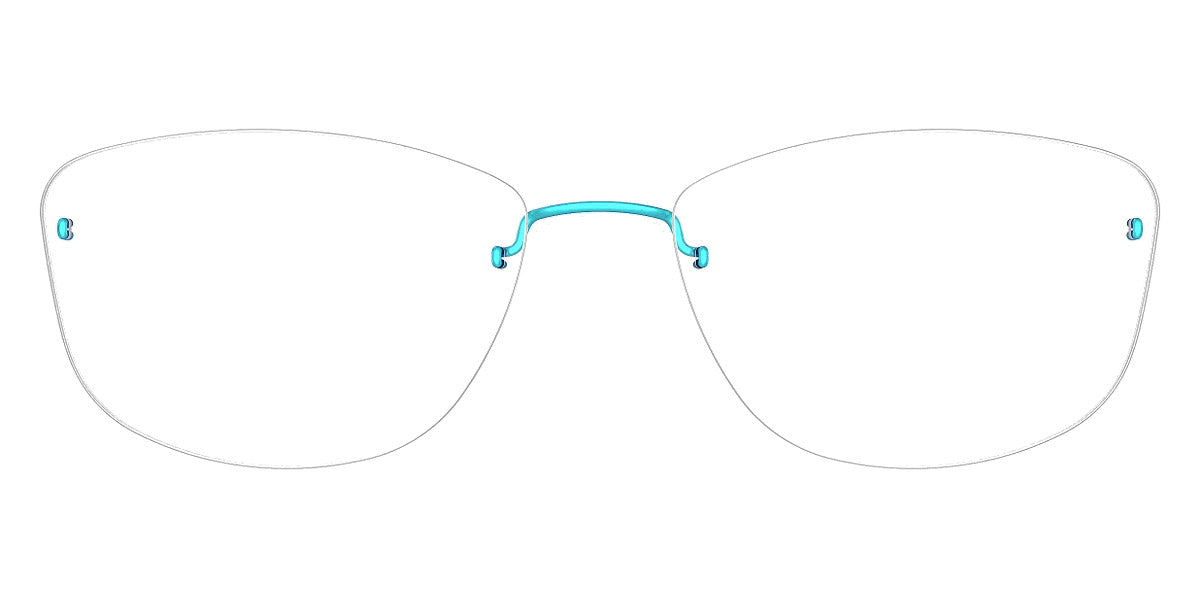 Lindberg® Spirit Titanium™ 2348 - 700-80 Glasses