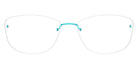 Lindberg® Spirit Titanium™ 2348 - 700-80 Glasses