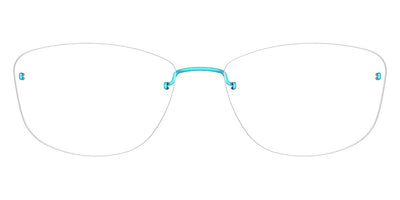 Lindberg® Spirit Titanium™ 2348 - 700-80 Glasses