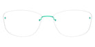 Lindberg® Spirit Titanium™ 2348 - 700-85 Glasses