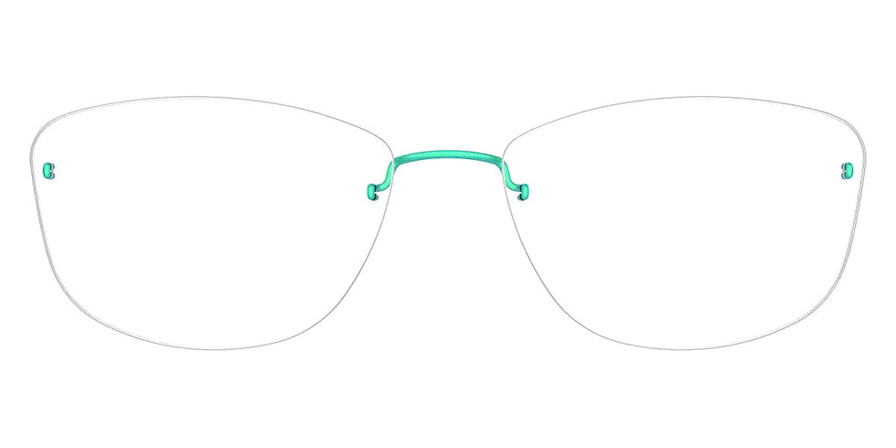 Lindberg® Spirit Titanium™ 2348 - 700-85 Glasses