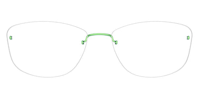 Lindberg® Spirit Titanium™ 2348 - 700-90 Glasses