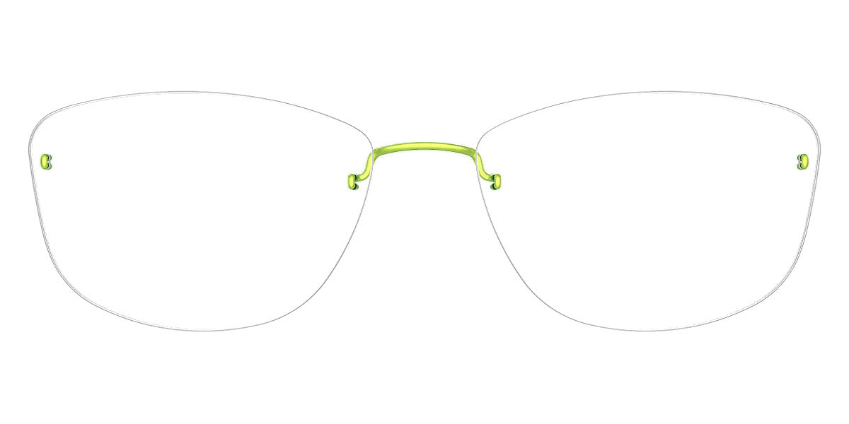 Lindberg® Spirit Titanium™ 2348 - 700-95 Glasses