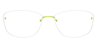 Lindberg® Spirit Titanium™ 2348 - 700-95 Glasses