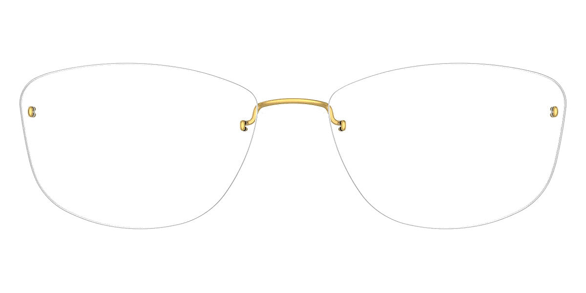 Lindberg® Spirit Titanium™ 2348 Cat-Eye Glasses - EuroOptica