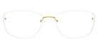 Lindberg® Spirit Titanium™ 2348 - 700-GT Glasses