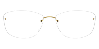 Lindberg® Spirit Titanium™ 2348 - 700-GT Glasses