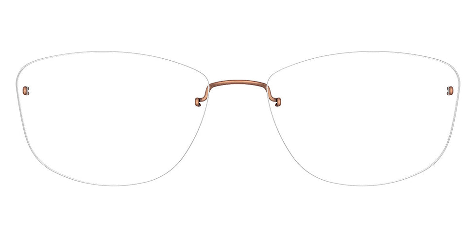 Lindberg® Spirit Titanium™ 2348 - 700-U12 Glasses