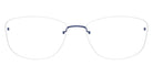 Lindberg® Spirit Titanium™ 2348 - 700-U13 Glasses