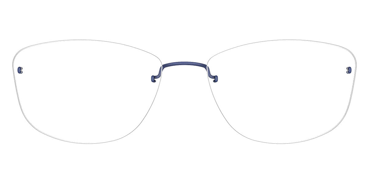 Lindberg® Spirit Titanium™ 2348 - 700-U13 Glasses