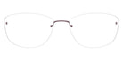 Lindberg® Spirit Titanium™ 2348 - 700-U14 Glasses