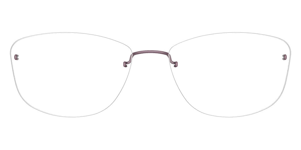 Lindberg® Spirit Titanium™ 2348 - 700-U14 Glasses