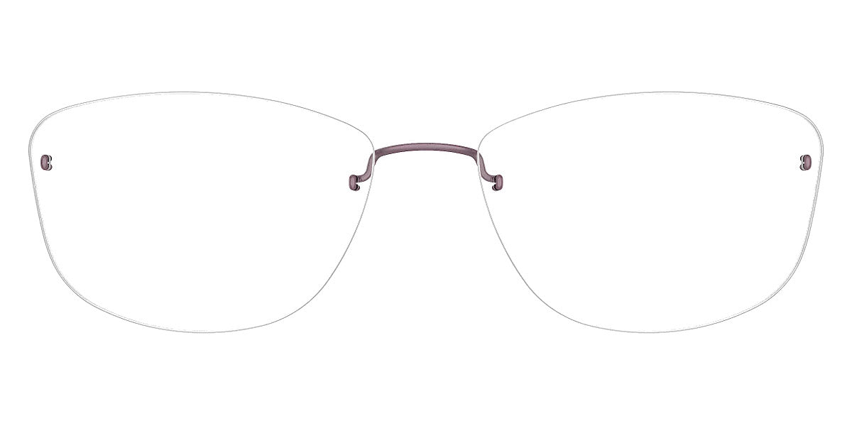 Lindberg® Spirit Titanium™ 2348 - 700-U14 Glasses
