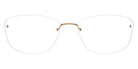 Lindberg® Spirit Titanium™ 2348 - 700-U15 Glasses