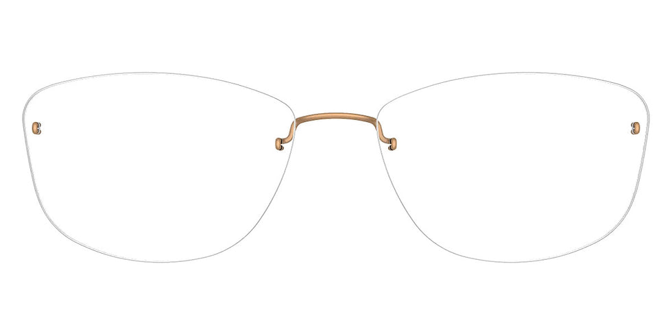 Lindberg® Spirit Titanium™ 2348 - 700-U15 Glasses
