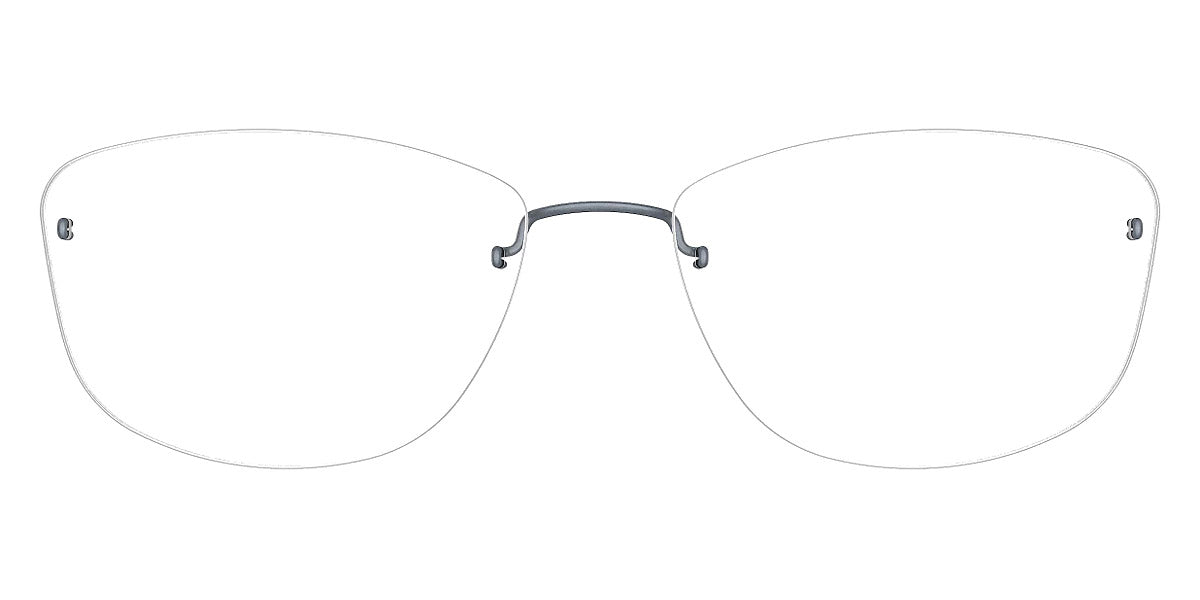 Lindberg® Spirit Titanium™ 2348 - 700-U16 Glasses