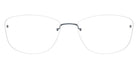 Lindberg® Spirit Titanium™ 2348 - 700-U16 Glasses