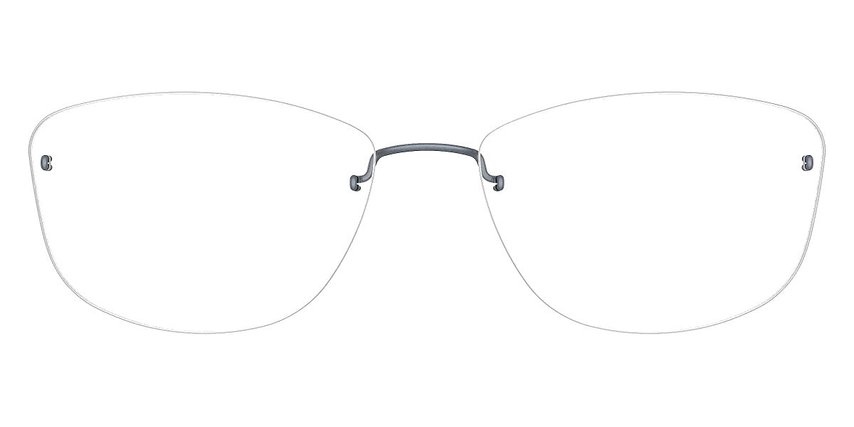 Lindberg® Spirit Titanium™ 2348 - 700-U16 Glasses